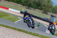 Castle-Combe-2019;PJ-Motorsport-Photography-2019;donington-no-limits-trackday;donington-park-photographs;donington-trackday-photographs;no-limits-trackdays;peter-wileman-photography;trackday-digital-images;trackday-photos